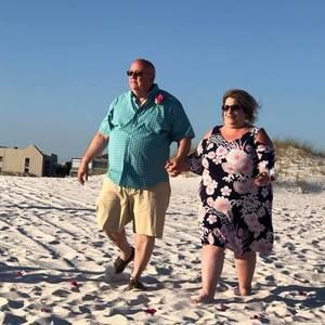 Meet your Posher, Jon